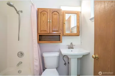 2148 SE 8th Drive, Renton, WA 98055 - Photo 10
