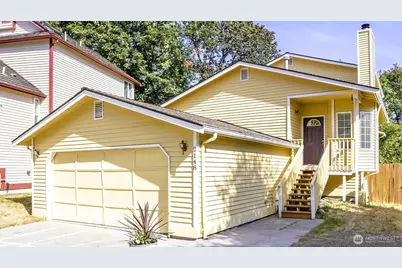 2148 SE 8th Drive, Renton, WA 98055 - Photo 1