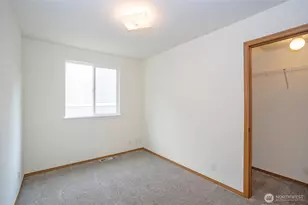 2148 SE 8th Dr, Renton, WA 98055 - Photo 14