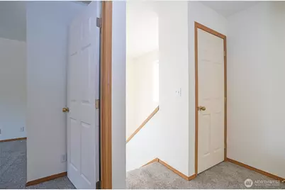 2148 SE 8th Drive, Renton, WA 98055 - Photo 18