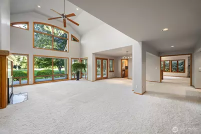 8834 Goldeneye Lane, Blaine, WA 98230 - Photo 6