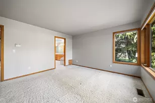 8834 Goldeneye Ln, Blaine, WA 98230 - Photo 24