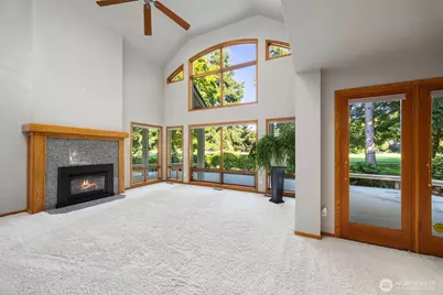 8834 Goldeneye Lane, Blaine, WA 98230 - Photo 8