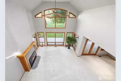 8834 Goldeneye Lane, Blaine, WA 98230 - Photo 30