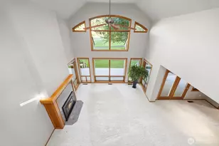 8834 Goldeneye Ln, Blaine, WA 98230 - Photo 30