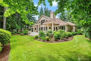 8834 Goldeneye Ln, Blaine, WA 98230 - Photo 36