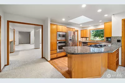 8834 Goldeneye Lane, Blaine, WA 98230 - Photo 12