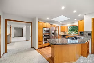 8834 Goldeneye Ln, Blaine, WA 98230 - Photo 12