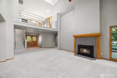 8834 Goldeneye Lane, Blaine, WA 98230 - Photo 4