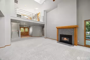 8834 Goldeneye Ln, Blaine, WA 98230 - Photo 4