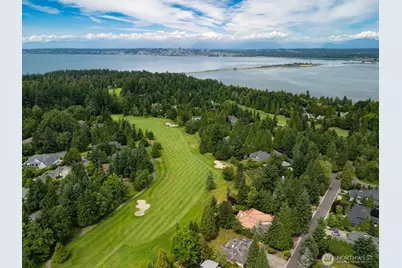 8834 Goldeneye Lane, Blaine, WA 98230 - Photo 38