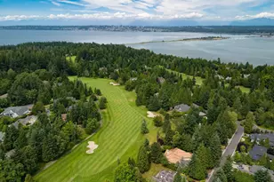 8834 Goldeneye Ln, Blaine, WA 98230 - Photo 38