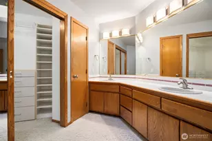 8834 Goldeneye Ln, Blaine, WA 98230 - Photo 26