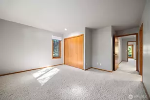 8834 Goldeneye Ln, Blaine, WA 98230 - Photo 20