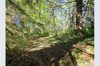 4985 Bakerview Road, Oak Harbor, WA 98277 - Photo 12