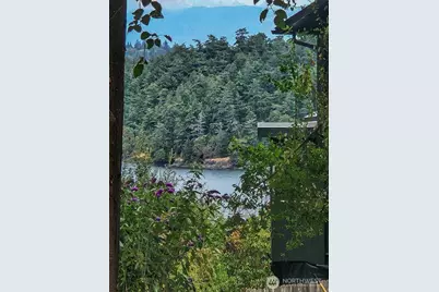 4985 Bakerview Road, Oak Harbor, WA 98277 - Photo 16