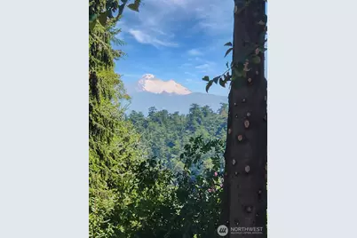 4985 Bakerview Road, Oak Harbor, WA 98277 - Photo 1