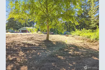 4985 Bakerview Road, Oak Harbor, WA 98277 - Photo 10