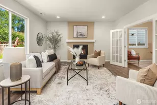 12611 37th Place NE, Lake Stevens, WA 98258 - Photo 6