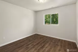 12611 37th Place NE, Lake Stevens, WA 98258 - Photo 26