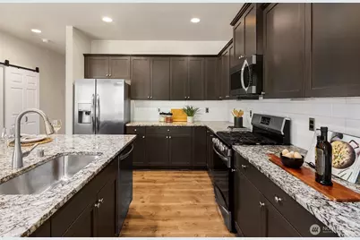 12611 37th Place NE, Lake Stevens, WA 98258 - Photo 14