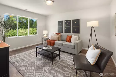 12611 37th Place NE, Lake Stevens, WA 98258 - Photo 26