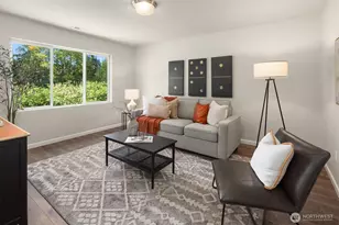 12611 37th Place NE, Lake Stevens, WA 98258 - Photo 26