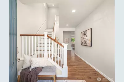 12611 37th Place NE, Lake Stevens, WA 98258 - Photo 4