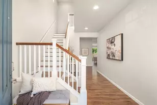 12611 37th Place NE, Lake Stevens, WA 98258 - Photo 4