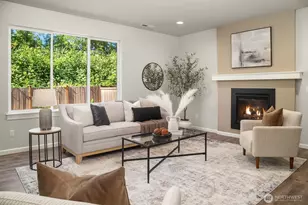 12611 37th Place NE, Lake Stevens, WA 98258 - Photo 6