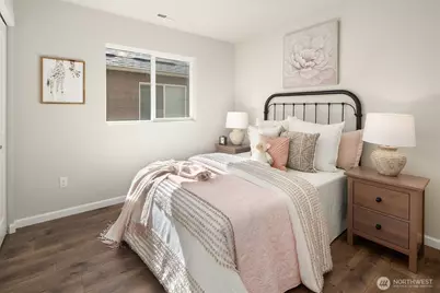 12611 37th Place NE, Lake Stevens, WA 98258 - Photo 22