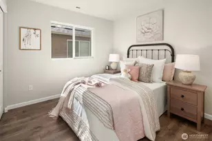 12611 37th Place NE, Lake Stevens, WA 98258 - Photo 22