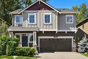 12611 37th Place NE, Lake Stevens, WA 98258 - Photo 34