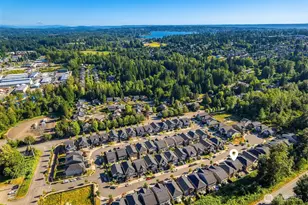 12611 37th Place NE, Lake Stevens, WA 98258 - Photo 32