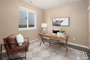 12611 37th Place NE, Lake Stevens, WA 98258 - Photo 8