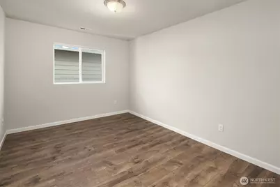 12611 37th Place NE, Lake Stevens, WA 98258 - Photo 24