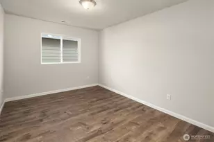 12611 37th Place NE, Lake Stevens, WA 98258 - Photo 24