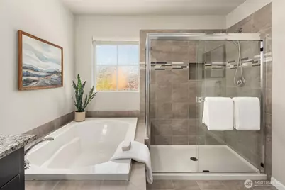 12611 37th Place NE, Lake Stevens, WA 98258 - Photo 22