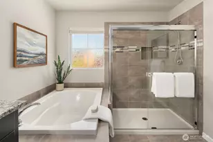 12611 37th Place NE, Lake Stevens, WA 98258 - Photo 22