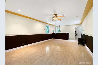 890 W Wynwood Drive, Shelton, WA 98584 - Photo 22