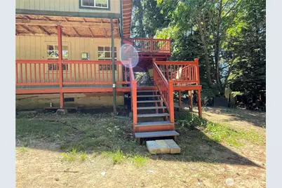 890 W Wynwood Drive, Shelton, WA 98584 - Photo 38