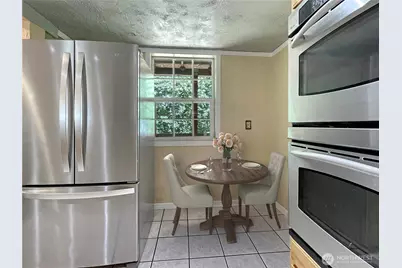 890 W Wynwood Drive, Shelton, WA 98584 - Photo 16