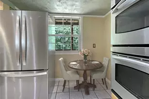 890 W Wynwood Dr, Shelton, WA 98584 - Photo 16