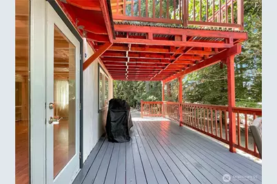 890 W Wynwood Drive, Shelton, WA 98584 - Photo 34