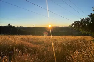 890 W Wynwood Dr, Shelton, WA 98584 - Photo 40