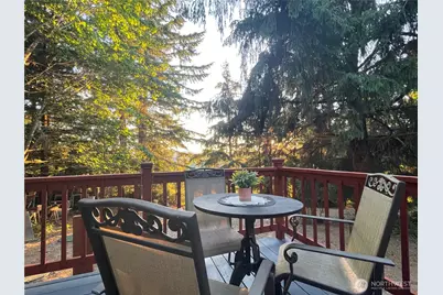 890 W Wynwood Drive, Shelton, WA 98584 - Photo 36