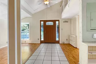 890 W Wynwood Dr, Shelton, WA 98584 - Photo 10