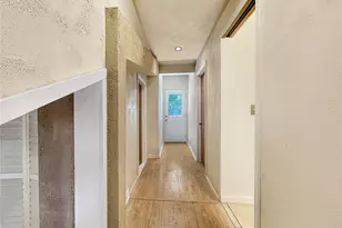 890 W Wynwood Dr, Shelton, WA 98584 - Photo 24