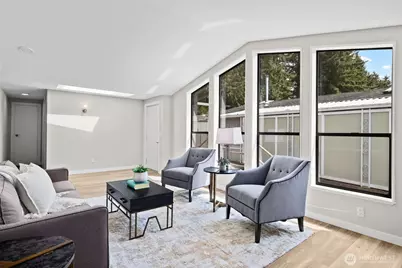 1427 100th Street SW #27, Everett, WA 98204 - Photo 6