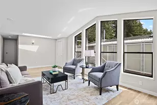 1427 100th St SW, Everett, WA 98204 - Photo 6